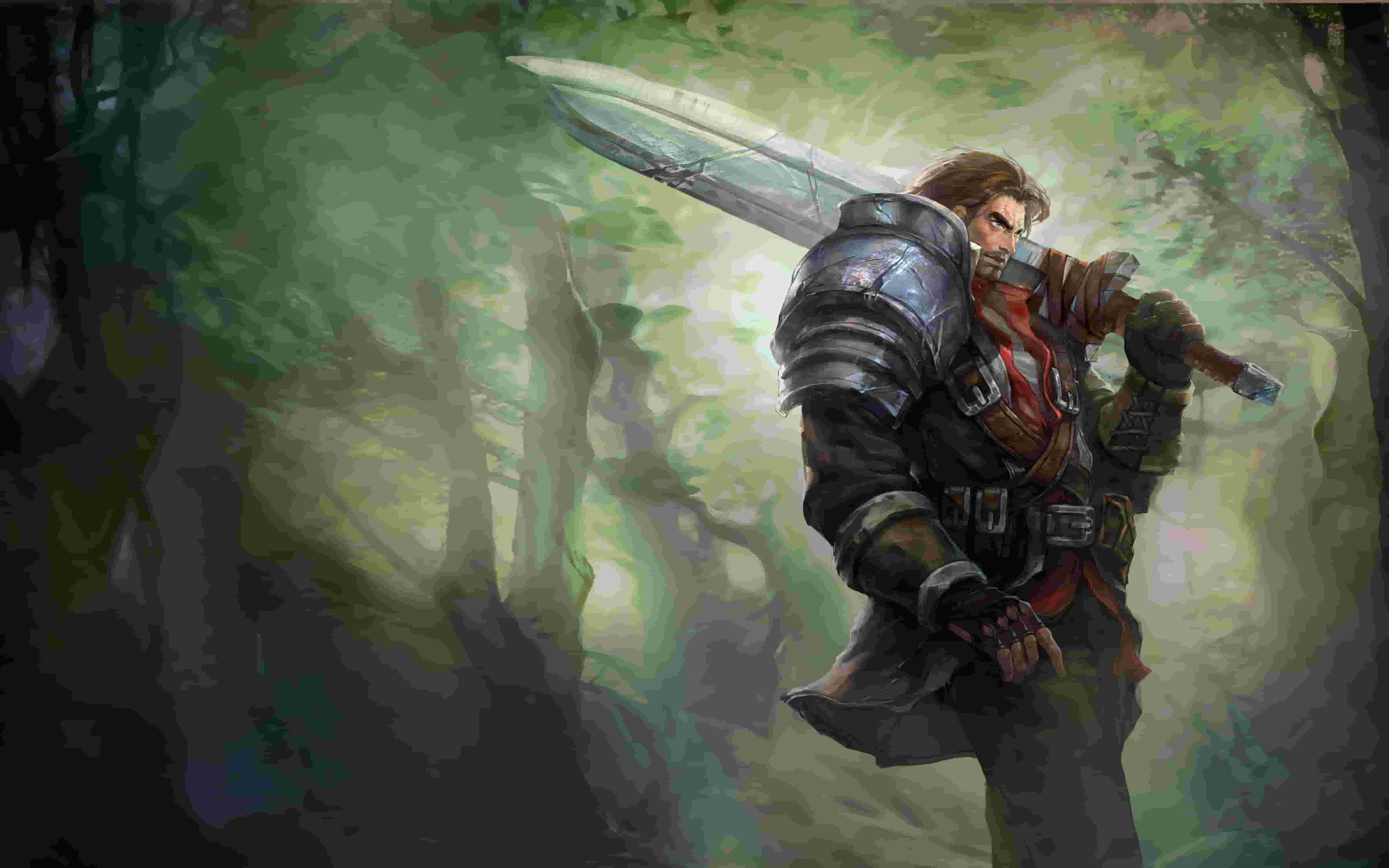 第五人格自选阅历动作全攻略